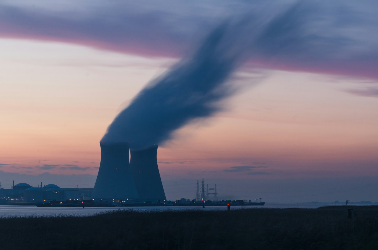 Tulevaisuuden energialähteet: 5 innovatiivista tapaa tuottaa energiaa